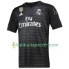 Tenue Real Madrid Gardien Domicile 2018-2019 Maillot de Foot